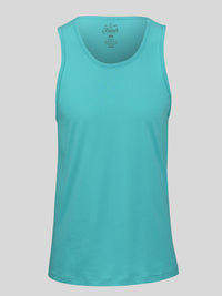 Tahiti Beach Tank Top