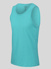 Tahiti Beach Tank Top