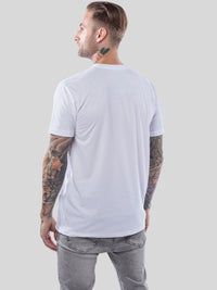 White & Grey 3-Pack