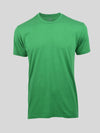 Irish Green Crew Neck